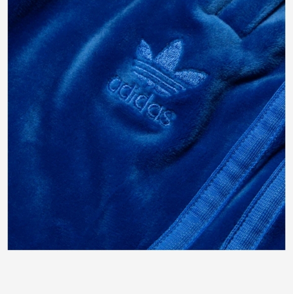 Adidas Skirt - Picture 3 of 4